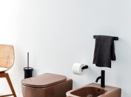 wc ceramiczne era ceramika cielo