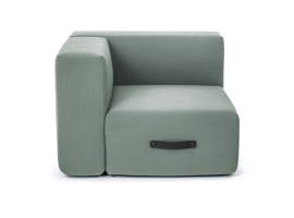 moduł narożny sofa miami