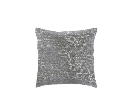 poduszka zewnętrzna ogrodowa sofa miami