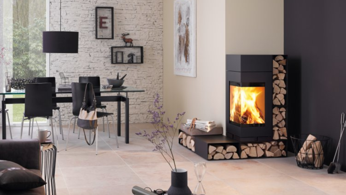 kominek-wolnostojący-elements-narożny-skantherm