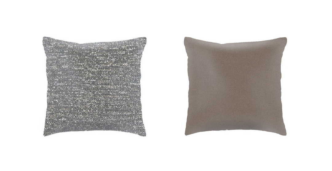 poduszki dekoracyjne sofa miami conmoto