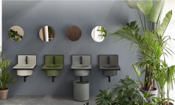 ceramika cielo, umywalki ceramiczne, bidety z ceramiki, wannny ceramiczne, ceramika artystyczna, ceramika użytkowa