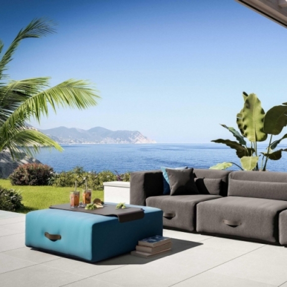 conmoto, meble ogroddowe, meble na tarasa, meble na balkon, nowoczesne meble ogrodowe, sofa miami, designerskie meble, funkcjonalne meble, meble modułowe, nowoczesny styl, nowoczesny ogród, nowoczesny taras